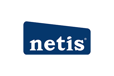 netis – Mustek