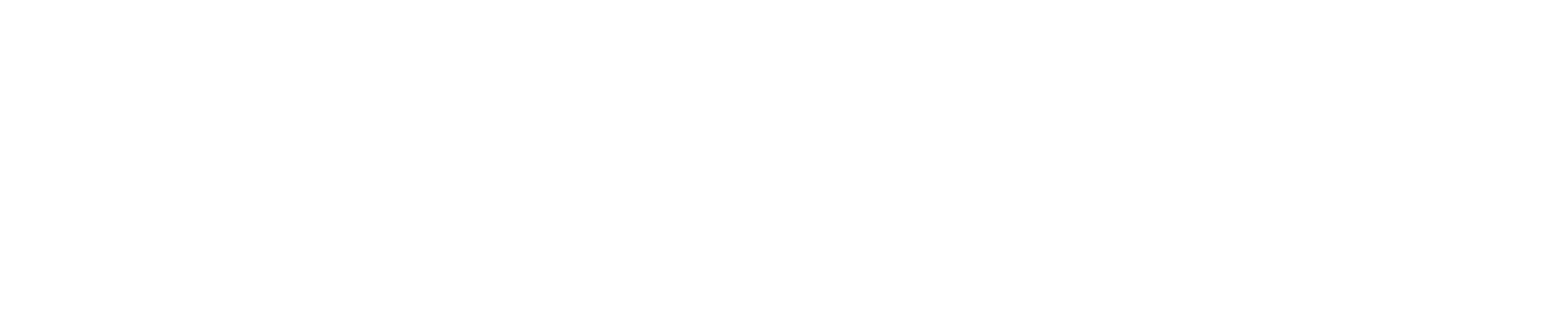 NComputing - Mustek