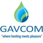 GavCom