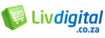 LivDigital