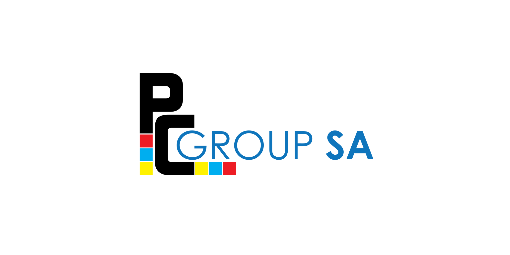 Sa Group Address PC group SA - Mustek