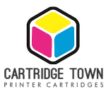 Cartridge Town