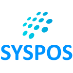 SysPOS (Pty) LTD