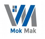 MokMak Solutions (Pty) Ltd