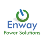 Enway Power Solutions Pty Ltd