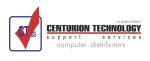 Centurion Technology Support Services