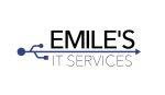 Emile’s IT Services