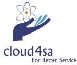 cloud4sa pty ltd