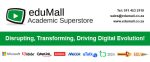 EduMall.co.za – Edtech superstore