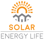 Solar Energy Life