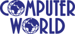 Computer World