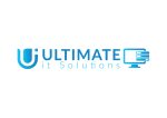 Ultimate It Solutions