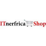 ITnerfricaShop