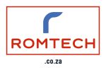 Romtech Online (Pty) Ltd