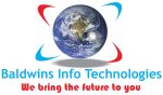 Baldwins Info Technologies