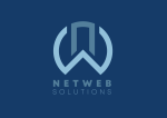 NetWeb