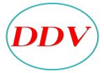 DDV Systems