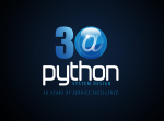 Python System Design