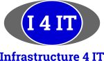 Infrastructure 4 IT