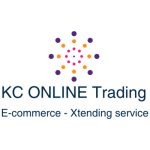 KC ONLINE Trading