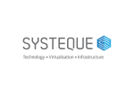 Systeque