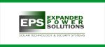 EXPANDED POWER SOLUTIONS PTY LTD