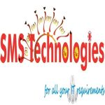 SMS Technologies