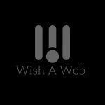 Wish A Web