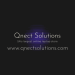 A Qnect Solutions
