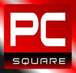 PC Square Technologies CC