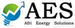 Afri Energy Solutions