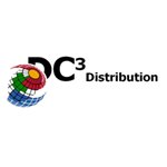 DC3 Distribution CPT cc