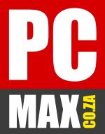 PC MAX