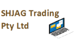 SHJAG Trading Pty Ltd