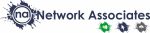 Braddon McCleland (Pty) Ltd t/a Network Associates