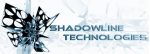 Shadowline Technologies cc