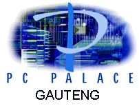 PC Palace Gauteng (Pty) Ltd