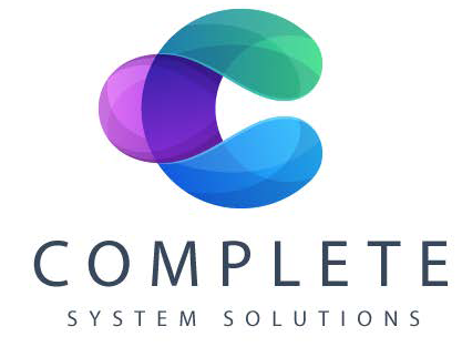 COMPLETE SYSTEM SOLUTIONS ( PTY) LTD