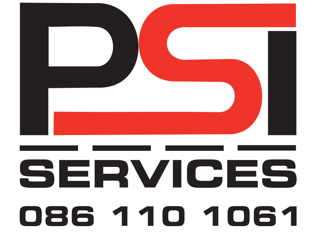 PSI Services - Mustek