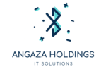 Angaza IT Solutions