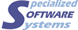 Specialized Software Systems