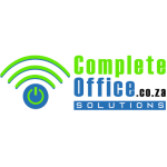 Complete Office Solutions