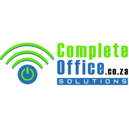 Complete Office Solutions – Mustek
