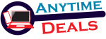 Anytime Deals