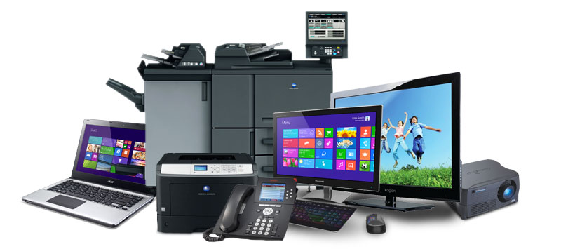 MAFCODE CENTER (PTY) LTD - Mustek