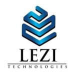 Lezi Technologies Pty Ltd