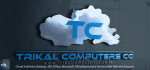 Trikal Computers cc