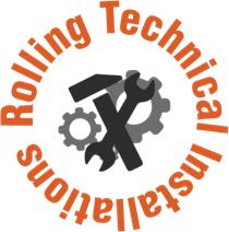 Rolling technical installations - Mustek