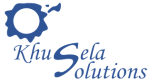 Khusela Solutions