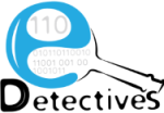 E-Detectives